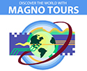 logo magnotours