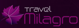 Travel Milagro